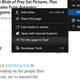 Image for article titled How to Rediscover the Windows Start Menu's Utility